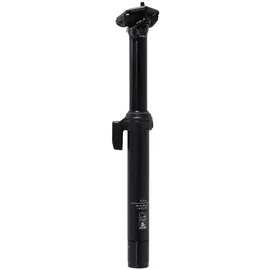 XLC Suspension Dropper SP-S13 Ø30,9mm/352mm, Hub 100mm, external cable