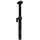 XLC Suspension Dropper SP-S13 Ø30,9mm/352mm, Hub 100mm, external cable