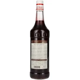 Monin Grenadine 1L