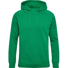 hummel Hoodie Jelly Bean 3XL