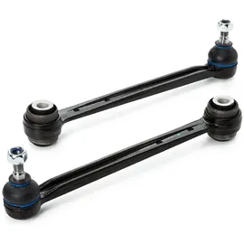 Delphi TC1600KIT