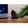 Acer Vertikale Ergonomische Maus Schwarz