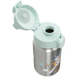 Sigg Isolierflasche Shield one Pilot 1 St