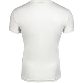 Emporio Armani BOLD MONOGRAM mehrfarbig L