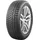 Infinity Ecofour 185/60 R15 88V