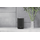 Denon Home 150 schwarz