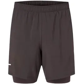 Energetics Herren Allen V M S