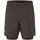 Energetics Herren Allen V M S