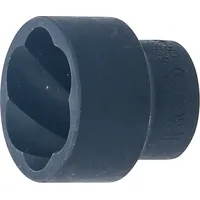 BGS Schraubenausdreher 27 mm