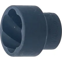 BGS Schraubenausdreher 27 mm