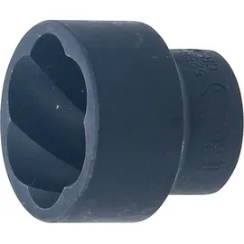 BGS Schraubenausdreher 27 mm
