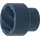 BGS Schraubenausdreher 27 mm