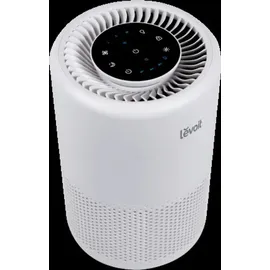 Levoit Core 200S Smart True HEPA Air Purifier