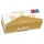 Marlboro 1000 Marlboro® Gold Extra Filterhülsen, 4er Gebinde (4x250 Zigarettenhülsen)