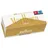 Marlboro 1000 Marlboro® Gold Extra Filterhülsen, 4er Gebinde (4x250 Zigarettenhülsen)