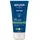 Weleda For Men 2in1 Face Wash