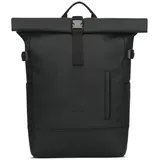 Johnny Urban Harvey Large 21 l schwarz