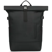 Johnny Urban Harvey Large 21 l schwarz