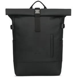 Johnny Urban Harvey Large 21 l schwarz