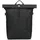 Johnny Urban Harvey Large 21 l schwarz