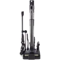 Hisense HFC743169BKA,