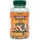 Holland & Barrett High Strength Turmeric with Black Pepper Kapseln 600 mg 90 St.