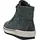 remonte Schnürstiefelette D0772 Grün 41