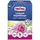 Evergreen Langzeit Depotdünger für Rosen & Blühpflanzen 750 g