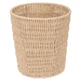 5Five Simply Smart 13 l Beige