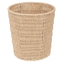 5Five Simply Smart 13 l Beige