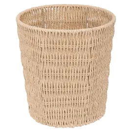 5Five Simply Smart 13 l Beige