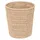 5Five Simply Smart 13 l Beige