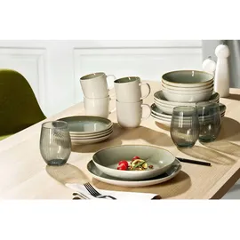 Ritzenhoff & Breker Giada Tafelservice 8-tlg.