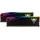 Patriot Viper Elite 5 Ultra 32GB 2x16GB DDR5-6000, CL28-40-40-100, retail