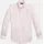Ralph Lauren Langarmhemd gestreift Rosa L