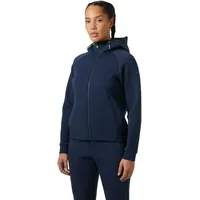 HELLY HANSEN Hp Ocean Fz 2.0 Marineblau, L