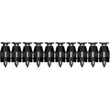 Bosch Rundkopf-Streifennagel NM-16 1000 Stück