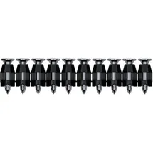 Bosch Rundkopf-Streifennagel NM-16 1000 Stück