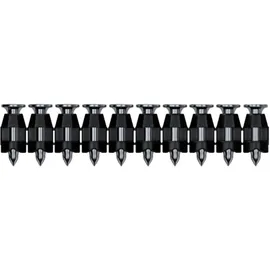 Bosch Rundkopf-Streifennagel NM-16 1000 Stück