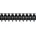 Rundkopf-Streifennagel NM-16