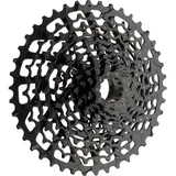 Sram XG-1150 Kassette