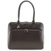 Picard Aktentasche Milano 9319 Laptoptaschen   Schwarz Damen