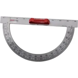 Winkelmesser