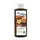 Spitzner Aufgusskonzentrat Vanille-Zimt 190 ml