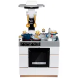 Theo Klein Miele & Pepper