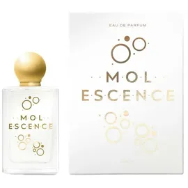 molescence Eau de Parfum 100 ml