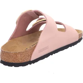 Birkenstock Arizona Big Buckle in Rosa, 40