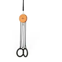 NOHrD Schlingentrainer Sling Kirsche