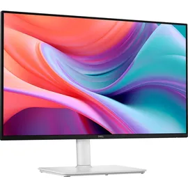 Dell S2425HSM 24"