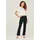 ATHLECIA Dormmi W Gym Pants, black